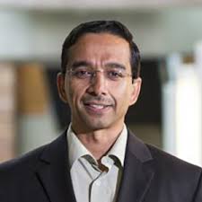 Amazon and University of Washington announce inaugural Science Hub faculty  research awards