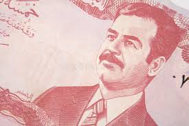 1,459 Hussain Stock Photos