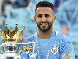 Over 1,158,027 transparent png shared by our. Ø¹ÙŠÙ† Ø¨Ø±Ø´Ù„ÙˆÙ†Ø© Ø¹Ù„Ù‰ Ø±ÙŠØ§Ø¶ Ù…Ø­Ø±Ø² Ù…ÙˆÙ‚Ø¹ Ø¹Ø±Ø¨ÙŠ Ø£Ù…Ø±ÙŠÙƒÙŠ