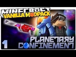 Minecraft pe mods & addons. Minecraft Vanilla Mods B Team Is Back Planetary Confinement Multiplayer 1 Vanilla Mod Pack Youtube Steven Universe Comic Planetary Steven Universe