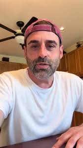 Masterminds Michael Mckinney