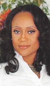 Rising Full Throttle: Hungry Club Forum Celebrates Women's History Month