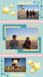 Birthday Post For Boyfriend Instagram Instagram Instagramstory Instagramstories Instastory Instastories Igstory Igstori In 2020 Birthday Post Instagram Boyfriend Instagram Creative Instagram Stories