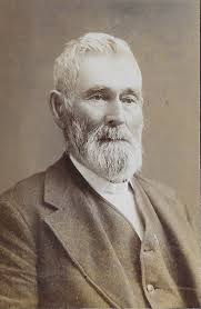 Benjamin Fletcher's Family History in Acworth, New Hampshire, and Chester,  Vermont