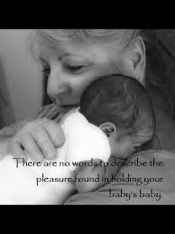 21 Best Lovely And Inspiring Baby Quotes Parenting Healthy Babies Baby Quotes Grandparents Quotes Quotes About Grandchildren