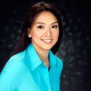 Cheryl Kathleen Cosim-Alvarez, also known as CHERYL COSIM , is a Filipina  journalist, news anchor and TV host. She started