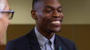 We are Access Health CT