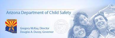 Foster care is a protective service to children and their families when families can no longer care for their children. It Is Easier Than Ever To Become A Foster Parent Arizona Department Of Child Safety