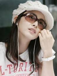 نتيجة بحث الصور عن اجمل الممثلات الكوريات