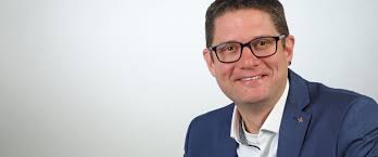 Daniel Saam • Autor*innen • Kirche im SWR