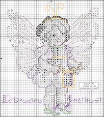 We did not find results for: Birthstone Fairies February Amethyst Small Cross Stitch Cross Stitch Patterns Cross Stitch