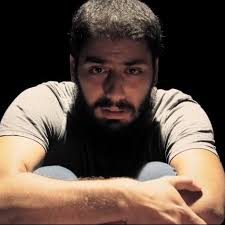 Terror social no Clube de Cinema da Fábrica do Terror