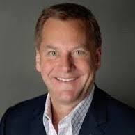 50+ "Peterman" profiles