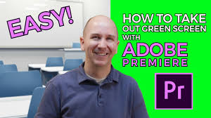 What's more, other formats of adobe premiere pro, adobe pr vectors or background images are also available. How To Remove Green Screen In Adobe Premiere Pro Cc 10 Steps With Pictures Instructables