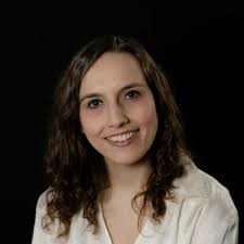 Secondary Music Education Conference 2024