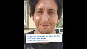 FB — RWP Stuff™ 🤝🎨❤️