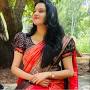 Profile Picture of Divya Nair - Facebook (@facebook.com) on Google
