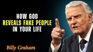 Relentless for the World with Steve Sonderman