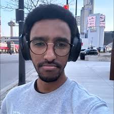 What causes vibration under acceleration in Honda Odyssey Gen 3?