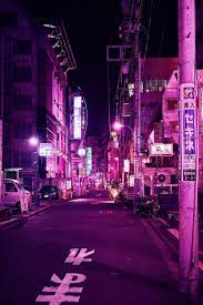 Shining photography makes people feel astonished and it is really unusual and beautiful. 110 Neon City Ideas In 2021 Neon Aesthetic Neon City Aesthetic