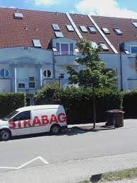 Alle infos finden sie direkt beim inserat. 3 Zimmer Wohnung Zu Vermieten Schwetzingen Baden Wurttemberg Mapio Net