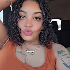 Semiiasor Omala Ulaf