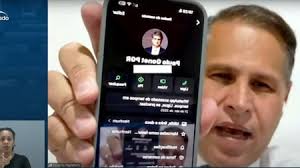 Farroupilha (RS): veja os candidatos a prefeito e a vereador e seus números 