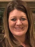 Sandersville, GA Real Estate Agents