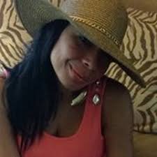 Stream Dana Horton 1 music