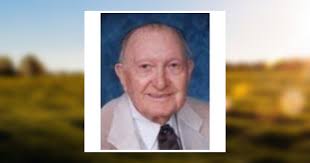Jack D. Willard Obituary May 20, 2009