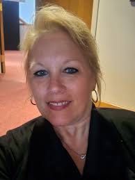 47 trips around the sun and a wake up!! 3-13-78 😊♥️♓️🐟