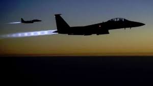 Image result for balakot camp