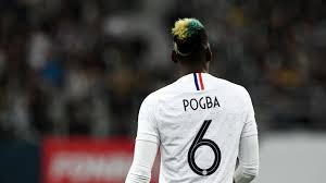 Manchester united wallpapers pogba paul hd utd official 4k android swag apps google play football signings website layouts myspace wallpapercave. Paul Pogba Tapete Fussballspieler Spieler Fussballspieler Welt 120912 Wallpaperuse
