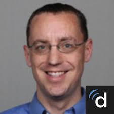 Dr. Vuong B. Mai, DO