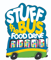 Image result for free clipart food drive