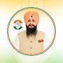 Profile Picture of Kulbir Singh Zira (@kulbirsinghzira) • Instagram profile (@instagram.com) on Google