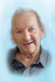 Roger Robidoux (Keepsakes)