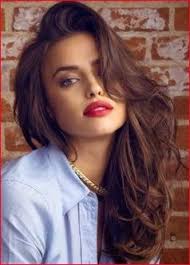 Reddish caramel colors are also a good option. Which Hair Color Suits On Wheatish Skin Nykaa Network