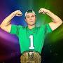Profile Picture of Kyle Carberry (@kyle_carberry) • Instagram photos and videos (@instagram.com) on Google