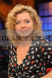 Image of LISA ORTGIES.