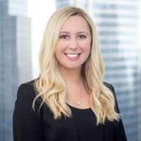 Michelle Hall - Greater Chicago Area | Professional Profile ...