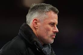 Jamie Carragher actually urges Wolves fans to praise one thing Gary O'Neil  has consistently been doing