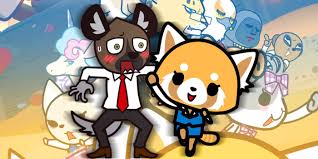 Aggretsuko: 9 Ways Retsuko Ruined Her Likability