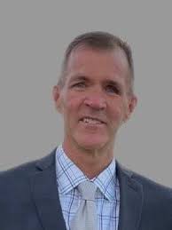 Find an Agent : Real Estate Agents Directory