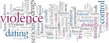 Image result for Violence