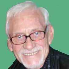 Robert Schwager (@res1934)