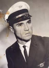 Con mucha satisfacción les presento el conversatorio con el comandante  SAMUEL SANGUEZA, más conocido como el CHAWK'A SANGUEZA. Desactivar los  subtítulos automáticos de YouTube.