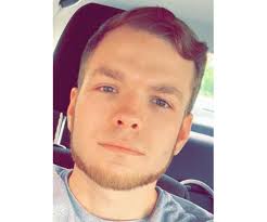 Kyle Zepp Obituary (1995