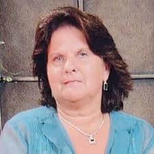 Dottie Everington Obituary (1952