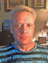 Obituary of Wayne Robert Freitag